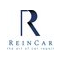 ������������ Reincar