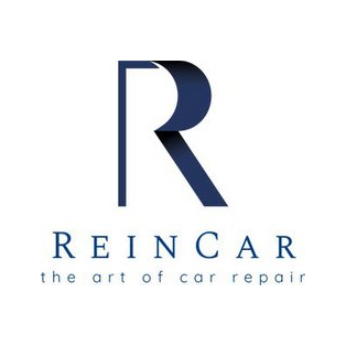 Автотехцентр Reincar