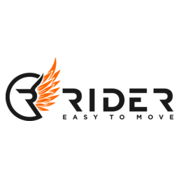 Райдер