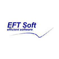 EFT Soft