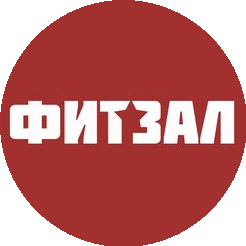 Премиум Фит