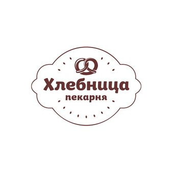 Гагарина Юлия Валерьевна