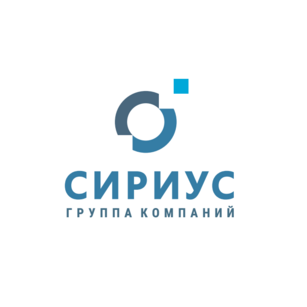 Строй Проект Сириус