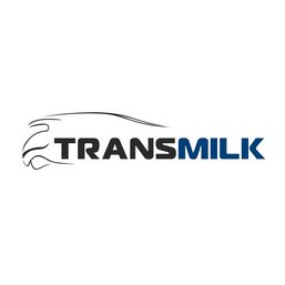 ТрансМилк
