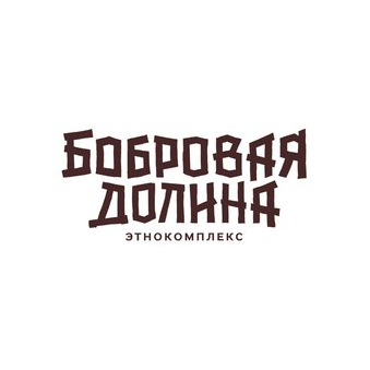 Технологии Гостеприимства