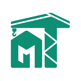 Модульные Технологии