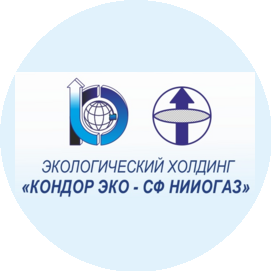 Кондор-Эко