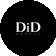 DiD ������