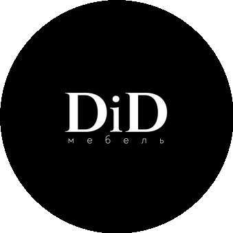 DiD мебель