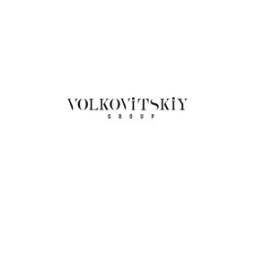 VOLKOVITSKIY group
