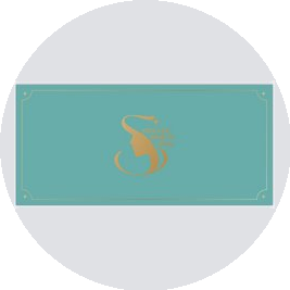 Stellar Beauty Clinic