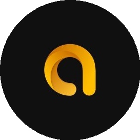 Ambersoft