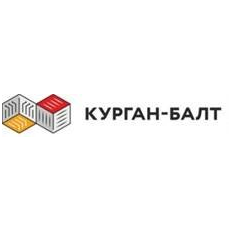 Курган-Балт