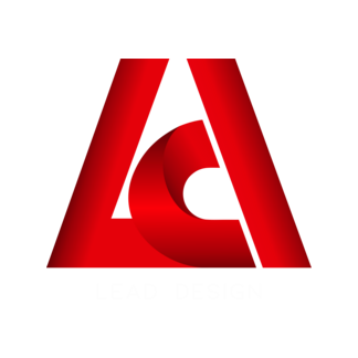 L&D agency