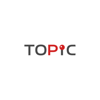 MEDIA REBELS TECHNOLOGIES