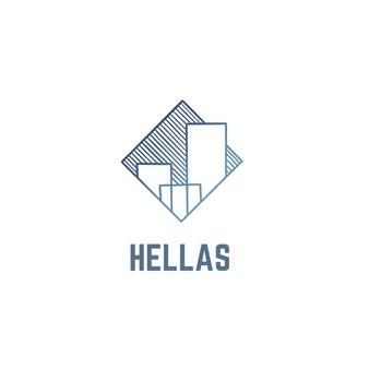HELLAS