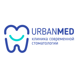 Урбан Мед