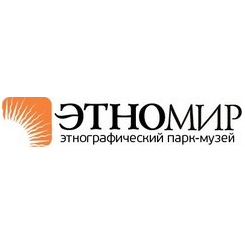 ЭТНОМИР