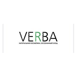 VERBA