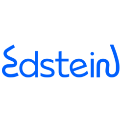 Edstein llc