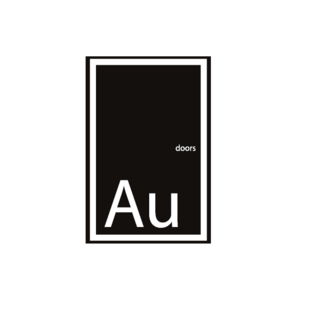 Aurum doors (ИП Ковалев Вячеслав Юрьевич)