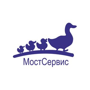 Мостсервис
