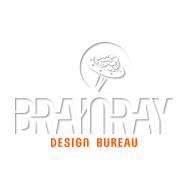 BrainRay