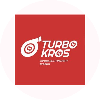 Turbo_kros