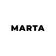 MARTA