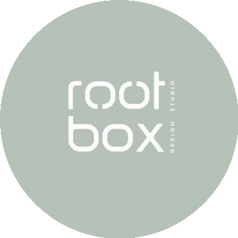 ROOT BOX