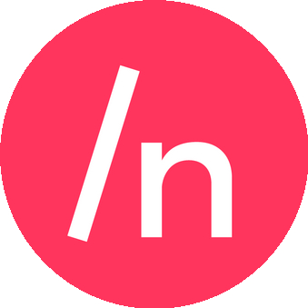 Inventors Tech PR & Marcom agency