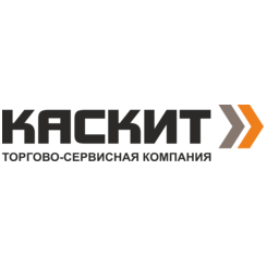 Шабунин Александр Леонидович