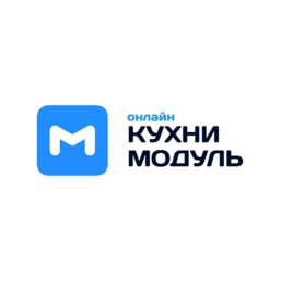 Модульная мебель