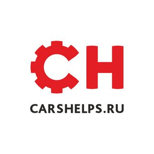 Кархэлп