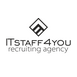 КА ITSTAFF4YOU
