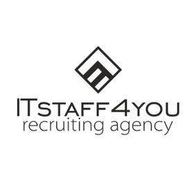 Чернушевич Таисия Константиновна