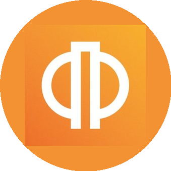 Фабрика Предпринимательства (ИП Швечиков Денис Владимирович)