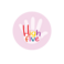 Школа английского языка High Five