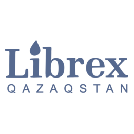 НАКИПОВ М А (Librex Qazaqstan)