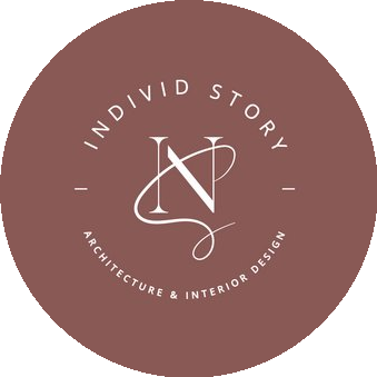 Студия дизайна интерьера INDIVID