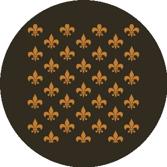 Кирсанова Елена Владимировна