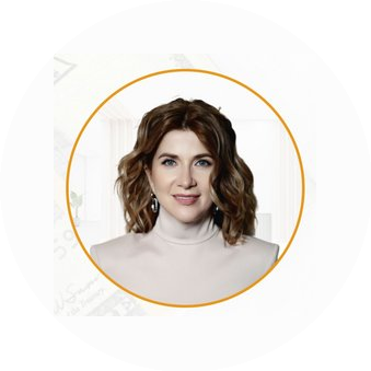 Онлайн-школа Инвестиции Просто