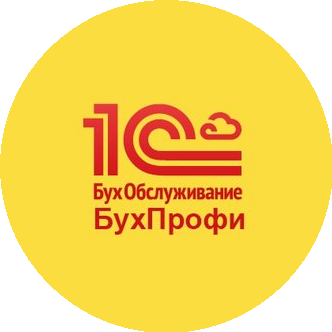 БухПрофиСервис