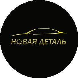Батюков В.Л