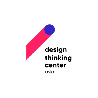 Общественный Фонд Design Thinking Center, Asia