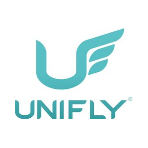 Unifly , фитнес-студия