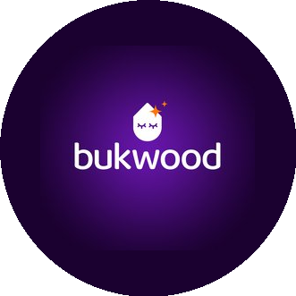 Фабрика детской мебели Bukwood