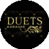 Караоке клуб DUETS
