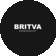 BRITVA (�� ��������� ������ ����������)