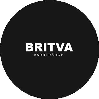 BRITVA (ИП Белянкина Полина Николаевна)
